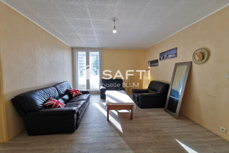  appartement gradignan 33170
