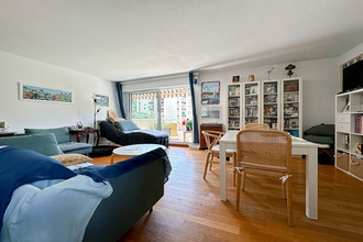  appartement gradignan 33170