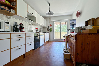  appartement gradignan 33170