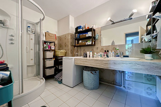  appartement gradignan 33170