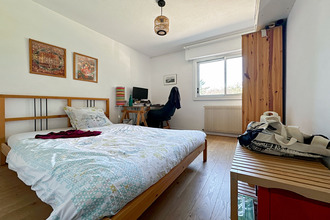  appartement gradignan 33170