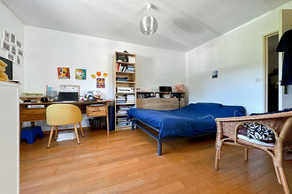  appartement gradignan 33170