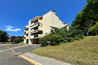  appartement gradignan 33170