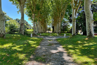  appartement gradignan 33170