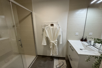  appartement gradignan 33170