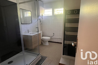  appartement gradignan 33170