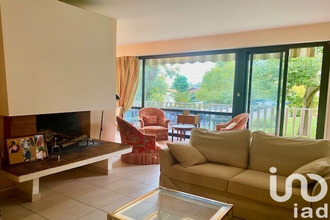  appartement gradignan 33170