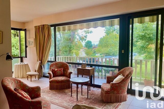  appartement gradignan 33170