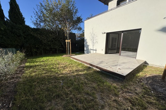  appartement gradignan 33170