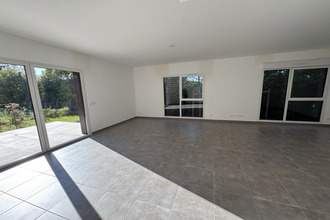  appartement gradignan 33170