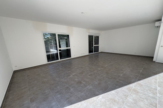  appartement gradignan 33170