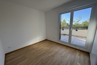  appartement gradignan 33170