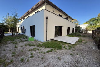  appartement gradignan 33170