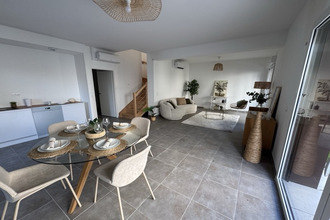  appartement gradignan 33170