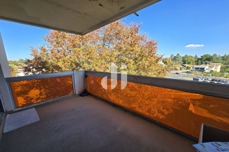  appartement gradignan 33170