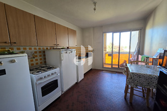  appartement gradignan 33170