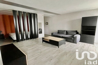  appartement gradignan 33170