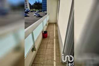  appartement gradignan 33170