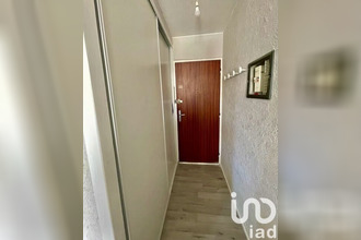  appartement gradignan 33170