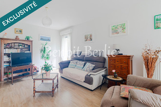  appartement gradignan 33170