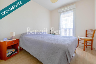  appartement gradignan 33170