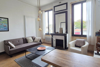  appartement gradignan 33170