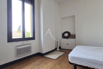  appartement gradignan 33170