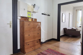  appartement gradignan 33170