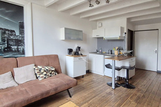  appartement gradignan 33170