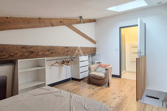  appartement gradignan 33170