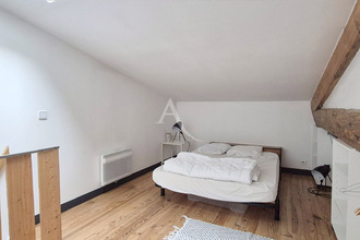  appartement gradignan 33170