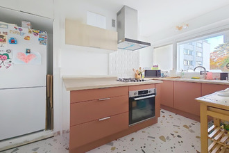  appartement gradignan 33170