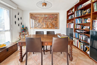  appartement gradignan 33170