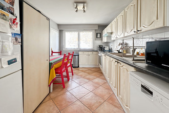  appartement gradignan 33170