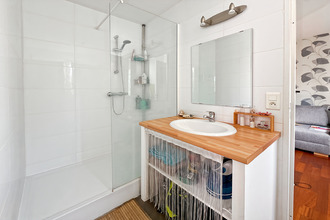  appartement gradignan 33170