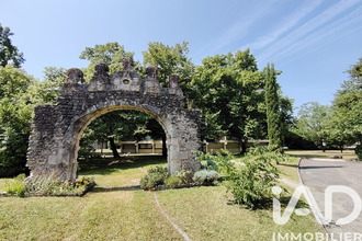  appartement gradignan 33170