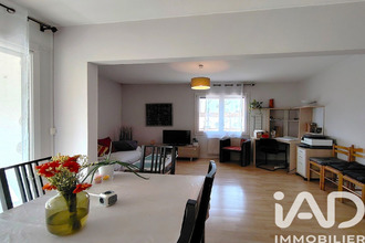  appartement gradignan 33170