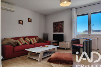  appartement gradignan 33170