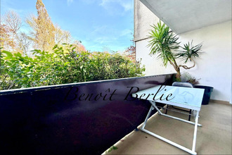  appartement gradignan 33170