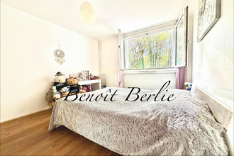  appartement gradignan 33170