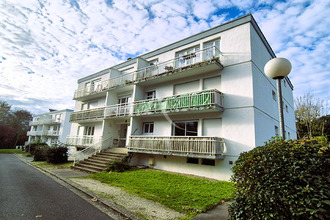  appartement gradignan 33170