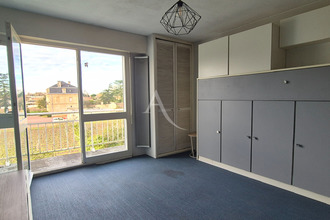  appartement gradignan 33170