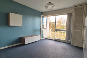  appartement gradignan 33170