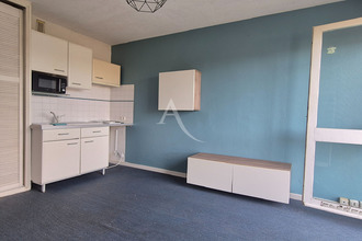  appartement gradignan 33170