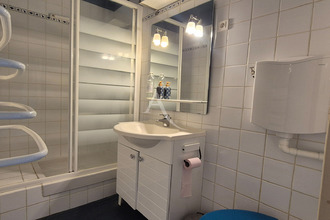  appartement gradignan 33170