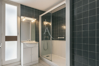  appartement gradignan 33170