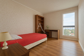  appartement gradignan 33170