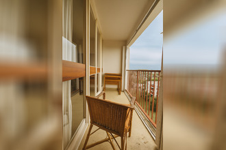  appartement gradignan 33170