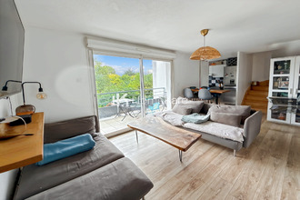  appartement gradignan 33170