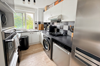  appartement gradignan 33170